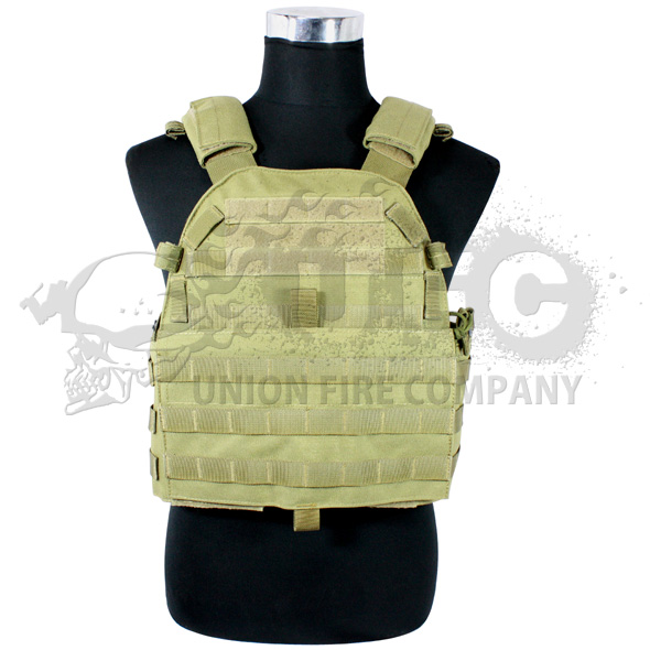 UFC-CD-075CTsr.jpg