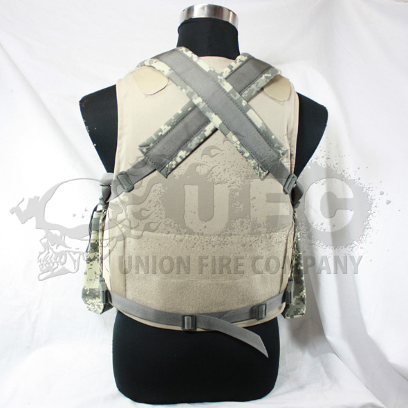 UFC-CD-076ACU2sr.jpg