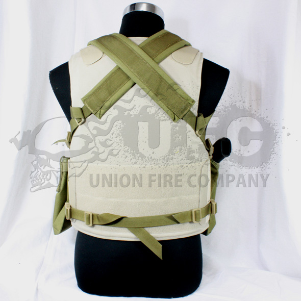 UFC-CD-076CT2sr.jpg