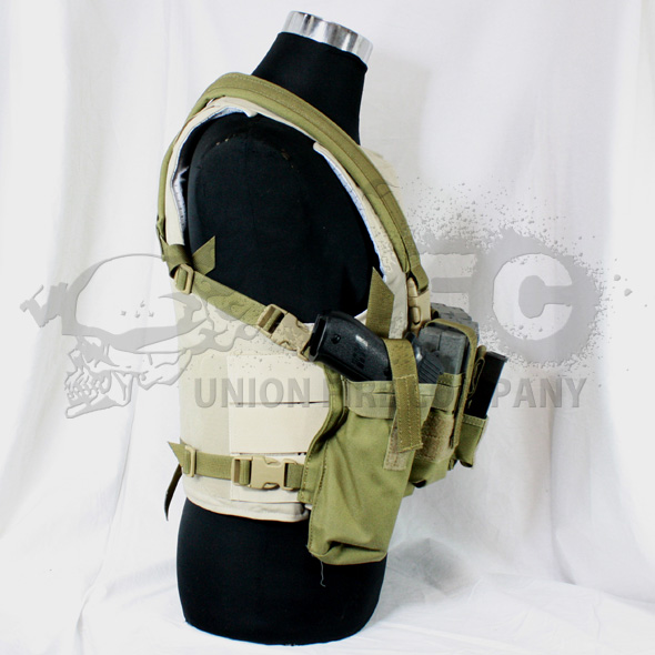 UFC-CD-076CT3sr.jpg