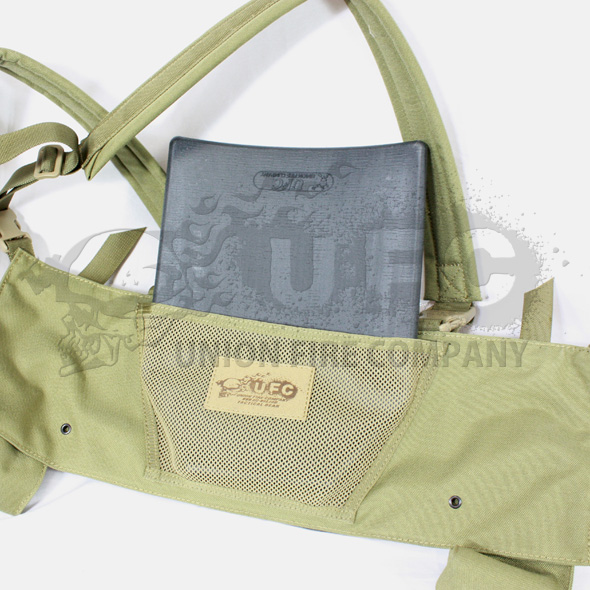 UFC-CD-076CT5sr.jpg