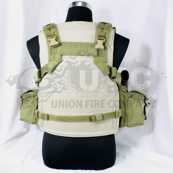 UFC-CD-077CT2sr.jpg