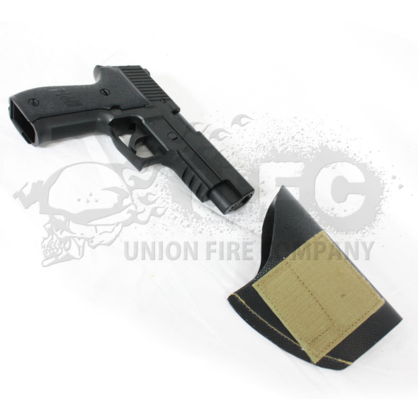 UFC-CD-077CT5sr.jpg