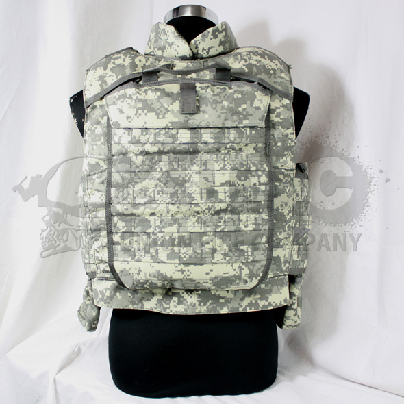 UFC-CD-078ACU2sr.jpg