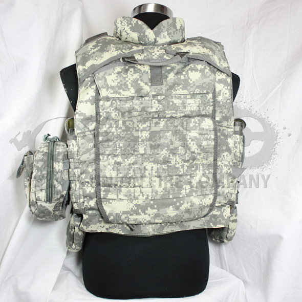 UFC-CD-078ACUS2sr.jpg