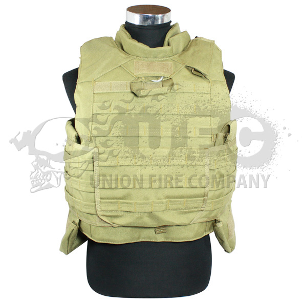 UFC-CD-078C-sr.jpg