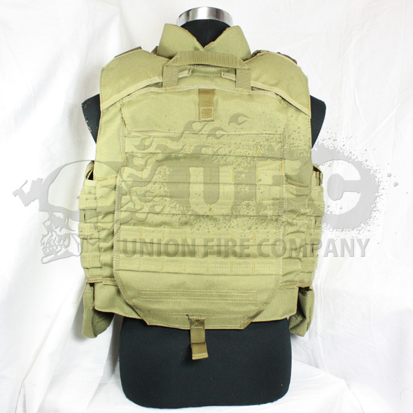 UFC-CD-078C2sr.jpg