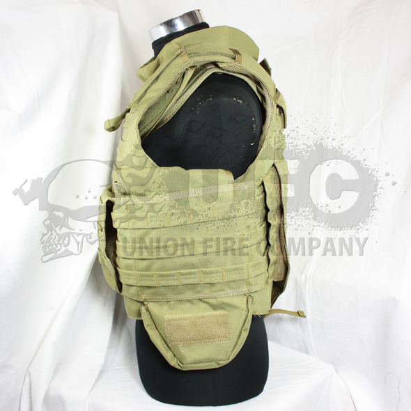 UFC-CD-078C4sr.jpg