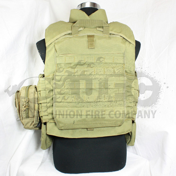 UFC-CD-078CS2sr.jpg