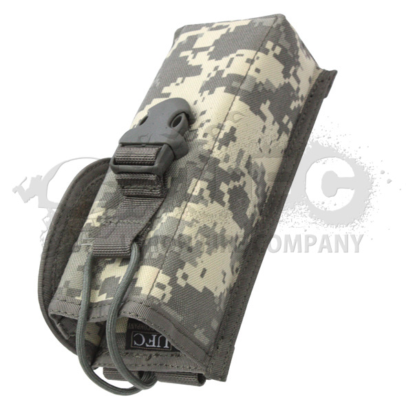 UFC-CD-079ACU2sr.jpg