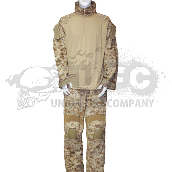 COMBAT-DD1sr.jpg