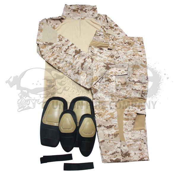 COMBAT-DDsr.jpg
