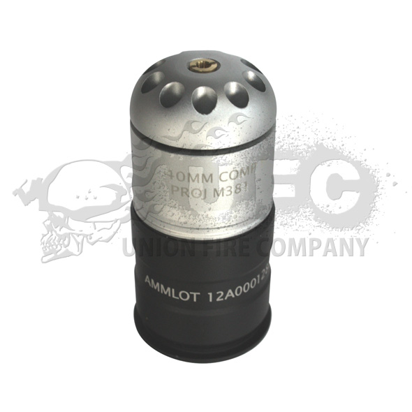 UFC-CART-70sr.jpg