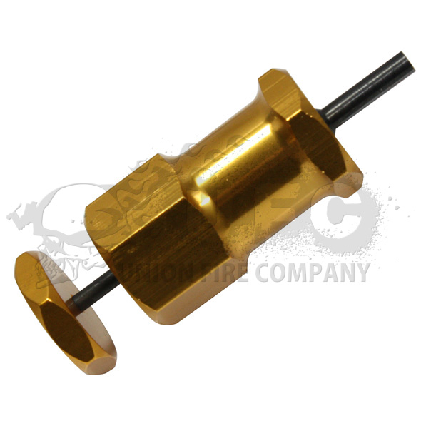 UFC-TOOL-04Lsr.jpg
