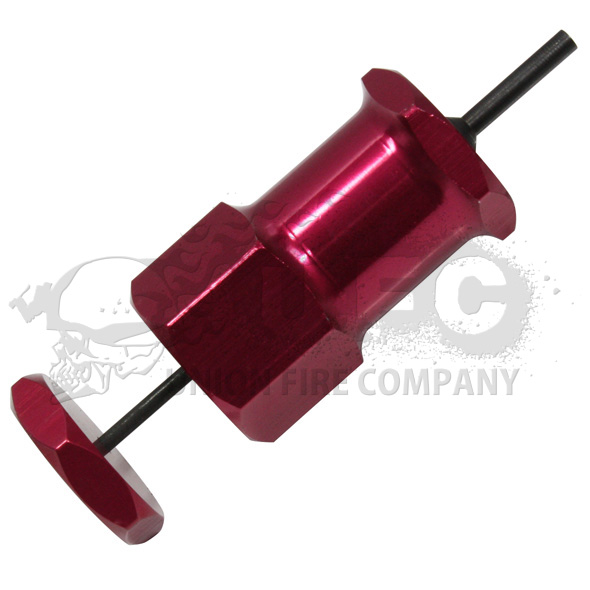 UFC-TOOL-04Msr.jpg