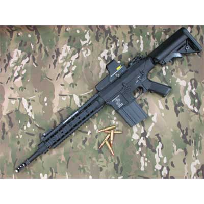 CA-SR25URX.jpg