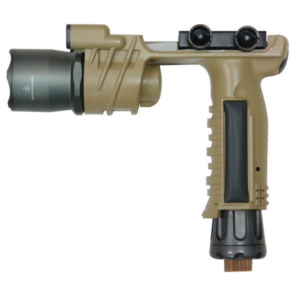 Fl-01-TAN_590x590.jpg