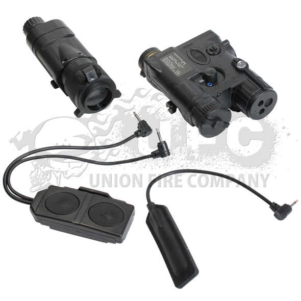 UFC-FL-20BK1sr.jpg