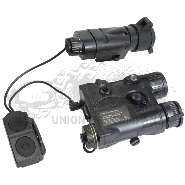 UFC-FL-20BK4sr.jpg