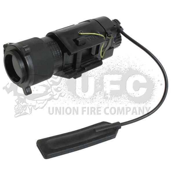 UFC-FL-20BK5sr.jpg