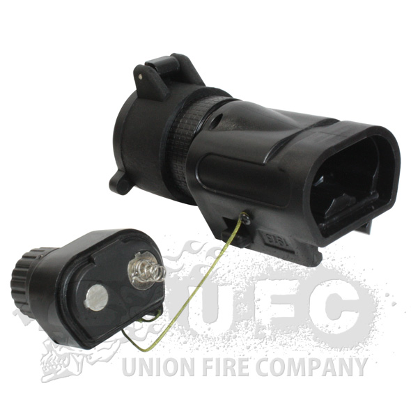 UFC-FL-20BK6sr.jpg