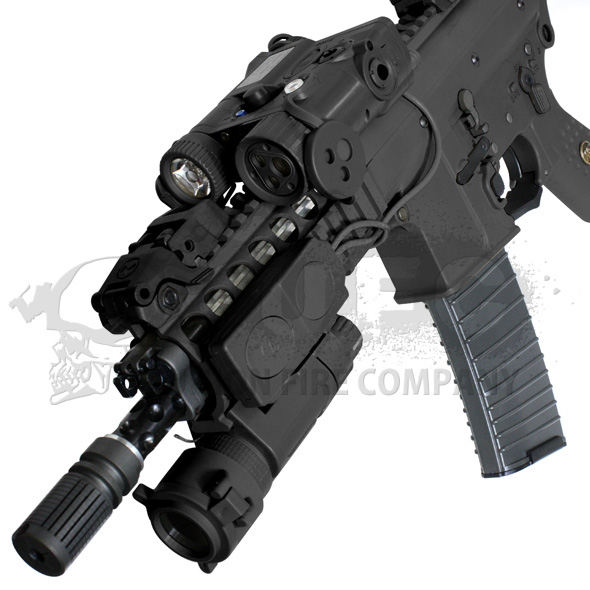 UFC-FL-20BK7sr.jpg