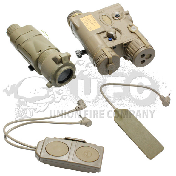 UFC-FL-20TAN1sr.jpg