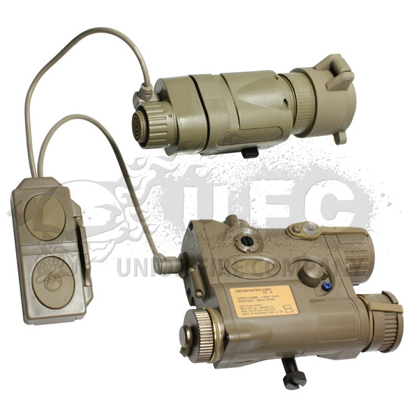 UFC-FL-20TAN4sr.jpg