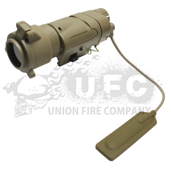 UFC-FL-20TAN5sr.jpg