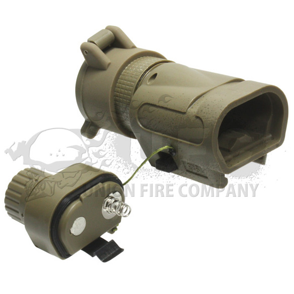 UFC-FL-20TAN6sr.jpg