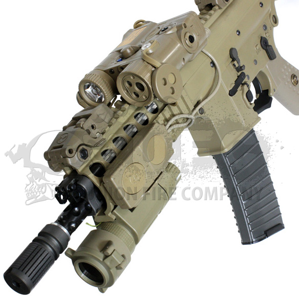 UFC-FL-20TAN7sr.jpg