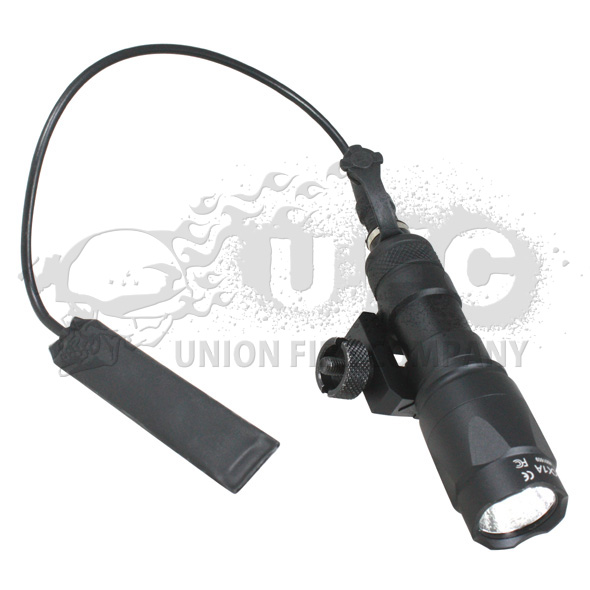 UFC-FL-21sr.jpg