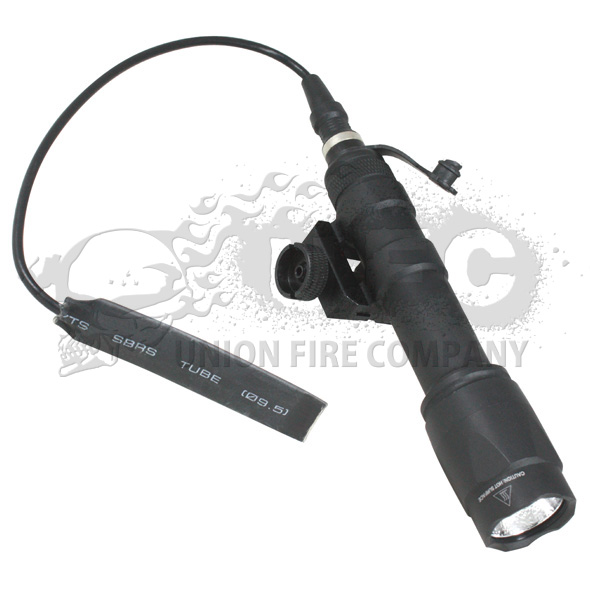 UFC-FL-22sr.jpg
