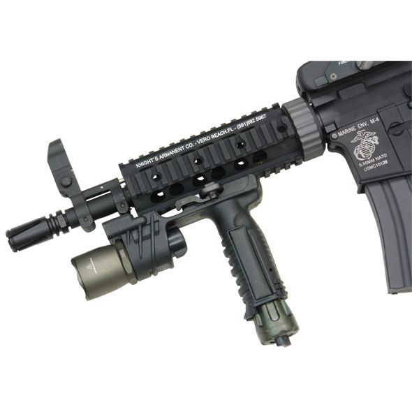fr-02bk.jpg
