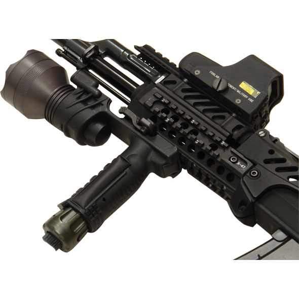 fr-04bk.jpg