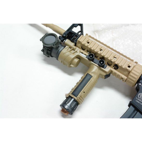 FR-001-TANb.jpg