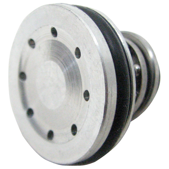 gb-044_590%C3%97590.JPG