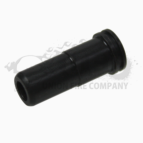 UFC-GB-049-2ss.jpg