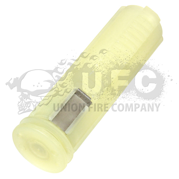 UFC-GB-062sr.jpg