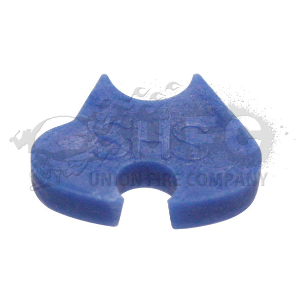UFC-GB-074sr.jpg