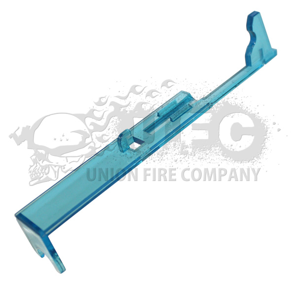 UFC-GB-077sr.jpg