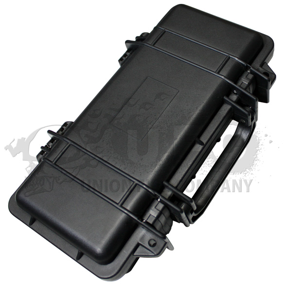 UFC-GC-011s.jpg
