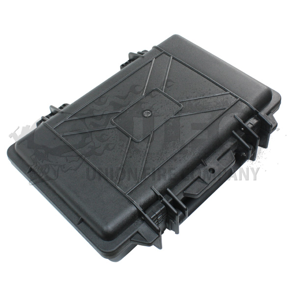 UFC-GC-013BK1sr.jpg