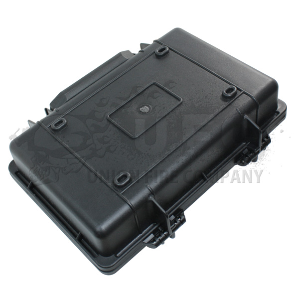 UFC-GC-013BK2sr.jpg