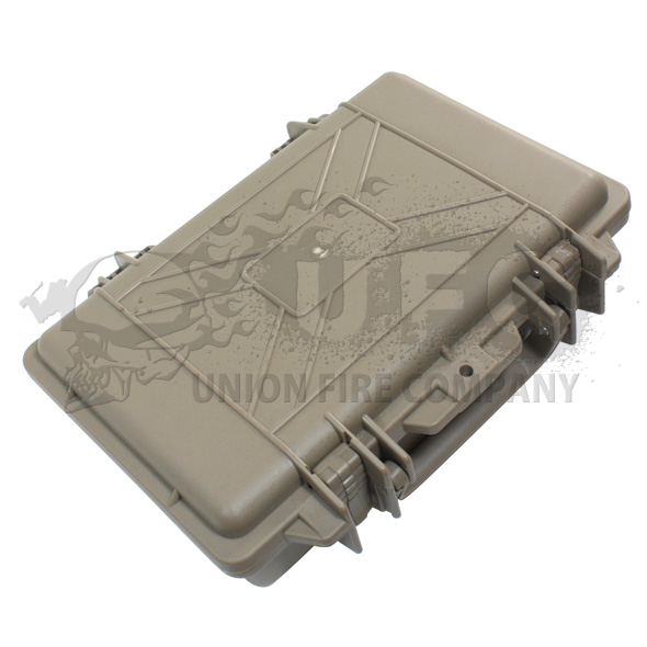UFC-GC-013TAN1sr.jpg
