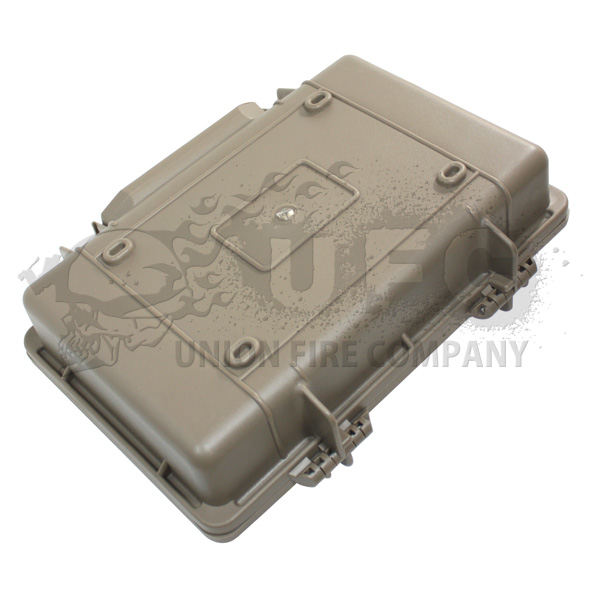 UFC-GC-013TAN2sr.jpg