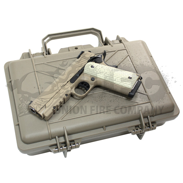 UFC-GC-013TAN4sr.jpg