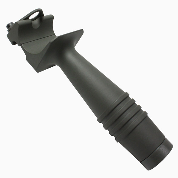 UFC-GRIP-012AOs.jpg