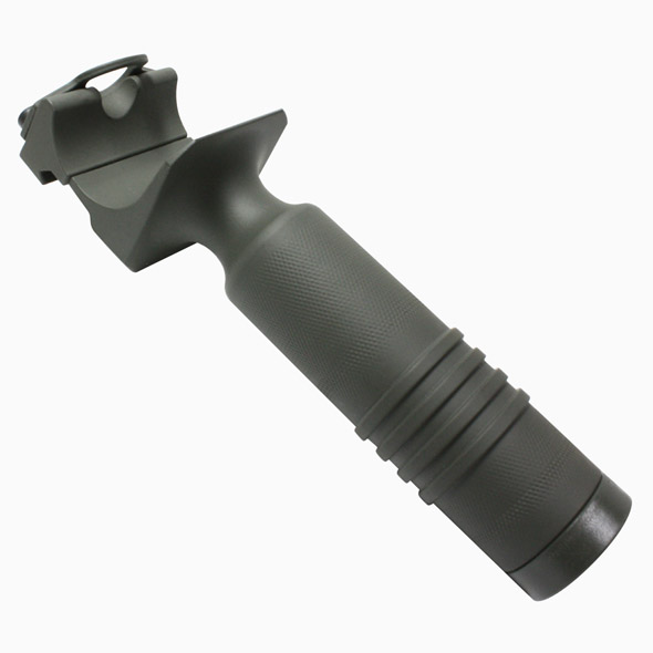 UFC-GRIP-012BOs.jpg