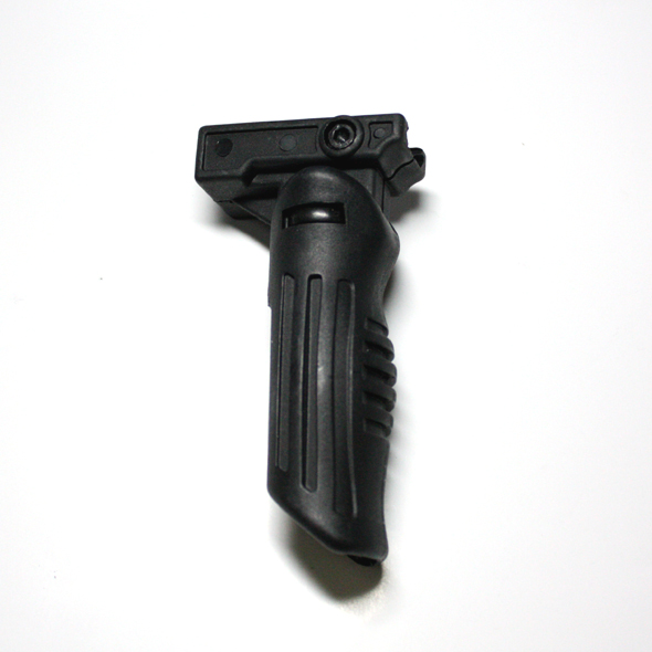 UFC-GRIP-04BK-2.jpg